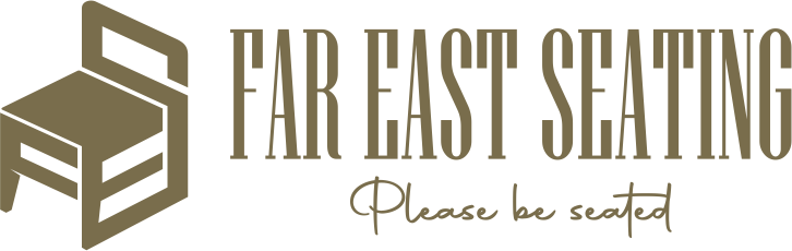 Far East Seating Full Logo