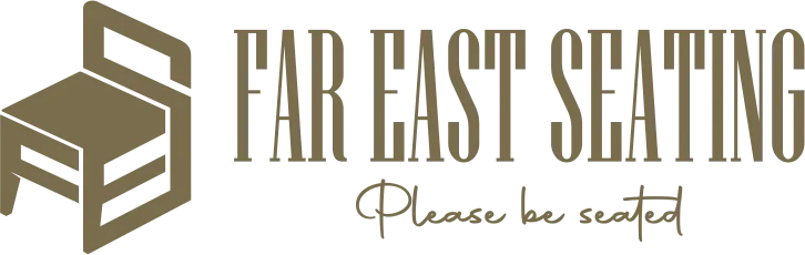 Far East Seating Logo