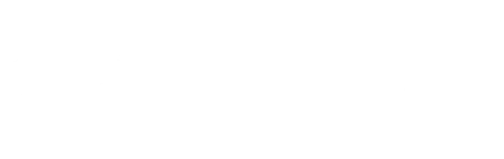 Far East Seating Logo
